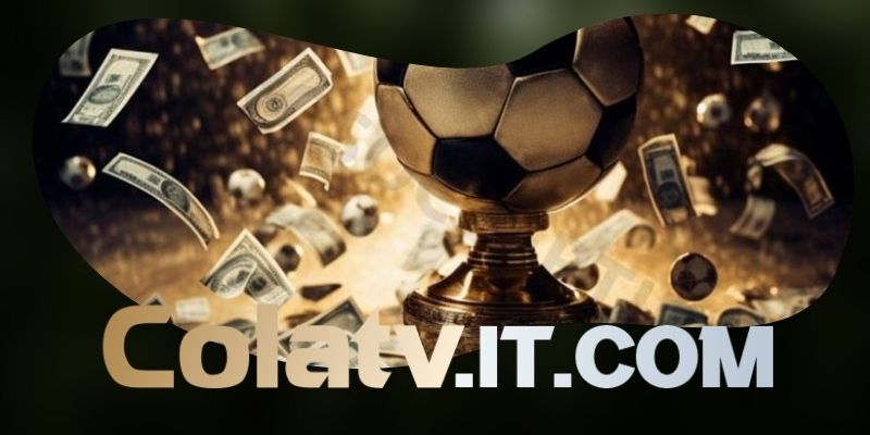 Kèo BTTS Hôm Nay: Đọc Hai Đầu Bàn Thắng Sáng