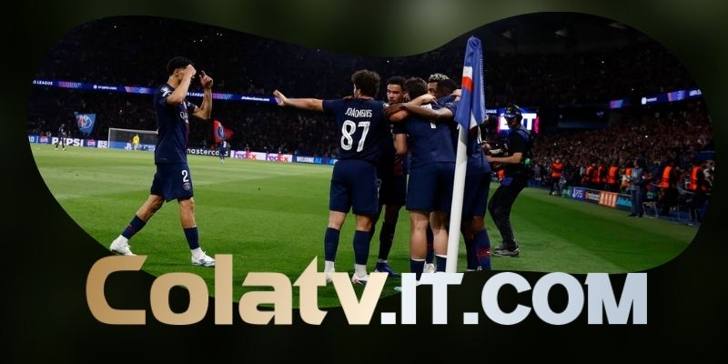 Ba kiểu cửa dưới dễ tạo ném biên cao