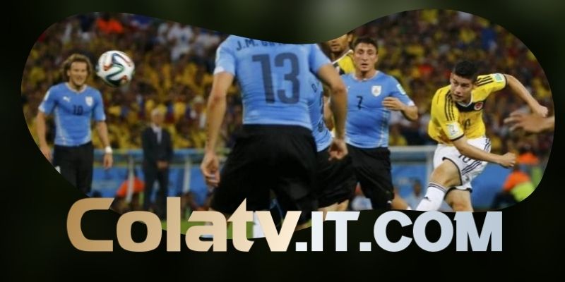 Các tín hiệu làm kèo penalty đội nhà đáng chú ý