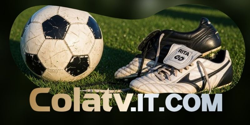 Kèo total goals hôm nay qua nhịp bàn thắng