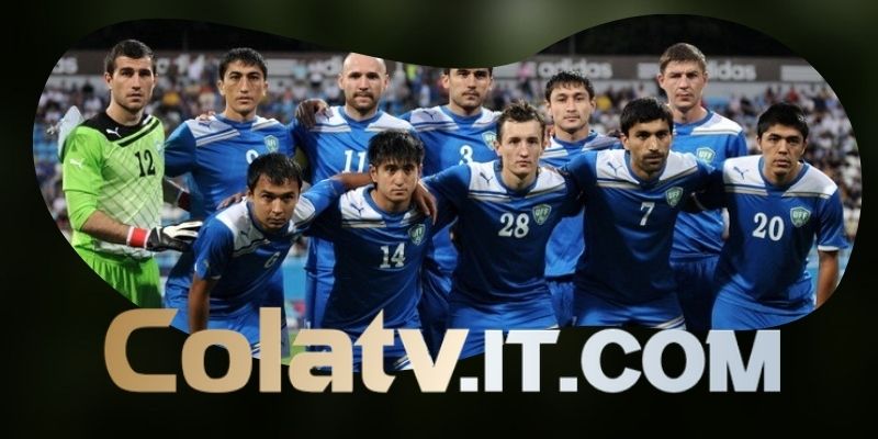Tổng hợp dự đoán kèo trận Bồ Đào Nha vs Uzbekistan ngày 24/06