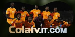 Dự Đoán Trận Đức Vs Bờ Biển Ngà 03h00 21/06