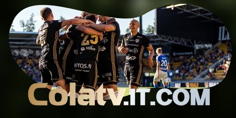 Nhận định kèo Lahti vs SJK Seinajoki