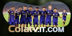 Tip Bắt Kèo Canada: Đọc Bảng B Theo Từng Trận