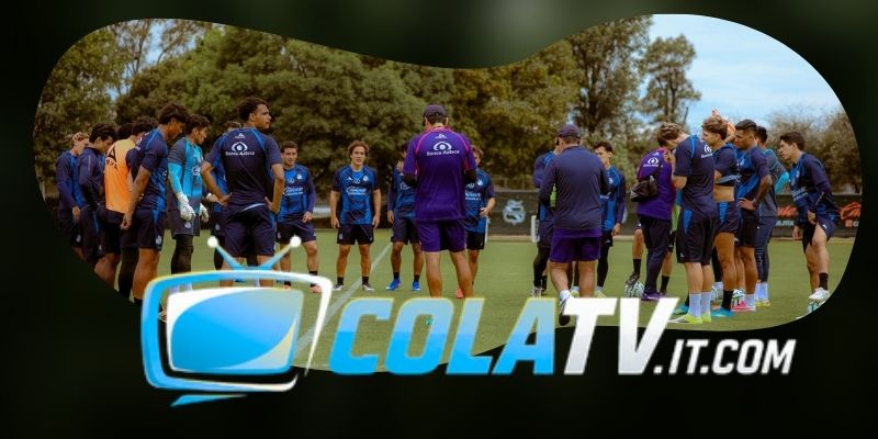 Cruz Azul vs Puebla khác biệt từ cách duy trì sức ép