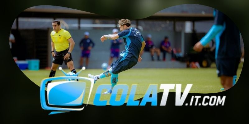 Tổng hợp dự đoán kèo Cruz Azul vs Puebla ngày 22/07