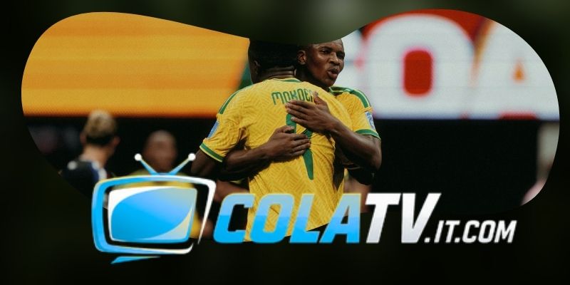 Tổng hợp dự đoán kèo Inter Miami CF vs Chicago Fire ngày 23/07