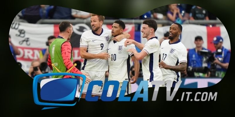 Tổng hợp dự đoán kèo trận Na Uy vs Anh ngày 12/07