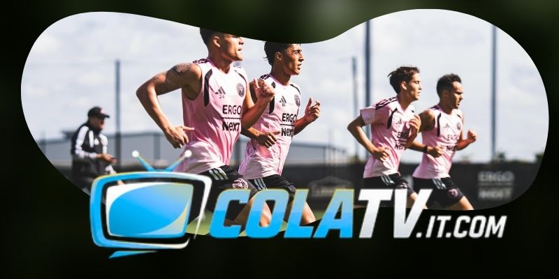 Tổng hợp lựa chọn kèo Nashville vs Montreal Impact ngày 23/07