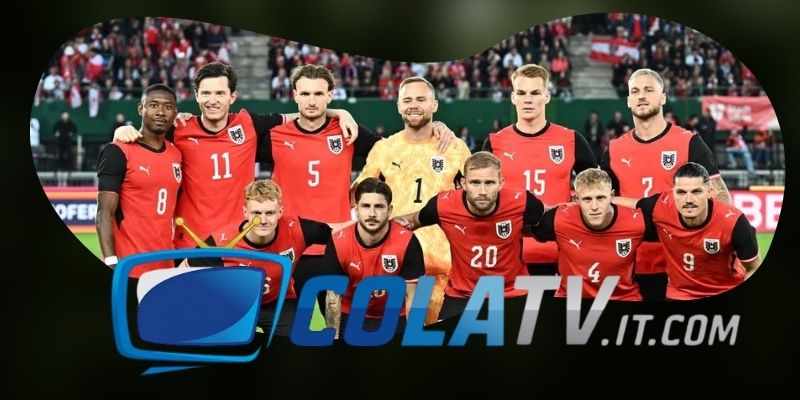 Tổng hợp dự đoán kèo trận Tây Ban Nha vs Áo ngày 03/07