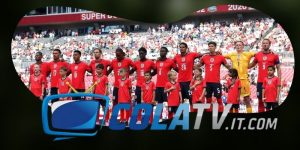 Dự Đoán Trận TPS Turku Vs AC Oulu 21h00 11/07